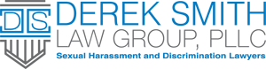 Sexual Harassment and Discrimination Lawyers | Derek Smith Law Group