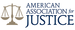 American Association of Justice