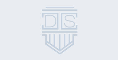 DSLG Wins Favorable Decision in Schuylkill County Sexual Harassment Case
