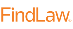 FindLaw