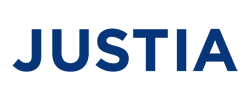 Justia