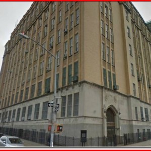 ‘Horndog High’  student Awarded $750,000 after sex scandal