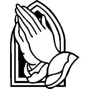 PA Catholic Diocese Settles Sexual Harassment Claims