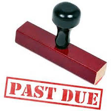 Chicago collection agency collects a discrimination suit