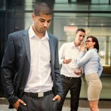 Is there a difference between Race & Color Discrimination?