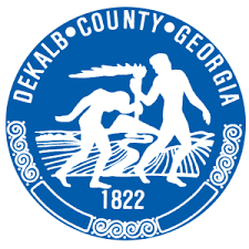 Pastor, County commissioner, sexual harasser