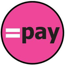 Amy Schumer on Equal Pay for Women