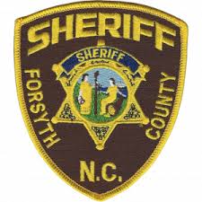 Police Lieutenant fired after sexual harassment claims