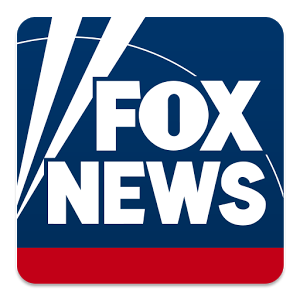 Fox’s Making Money has a Payne-ful sexual assault scandal