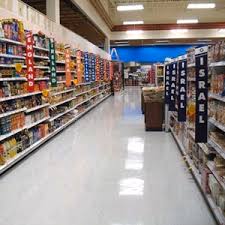 Same ole South, GNT Foods sued for Racial discrimination