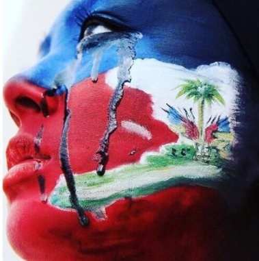 After being Called Slaves, Haitian Workers Win $2.5 Million Settlement