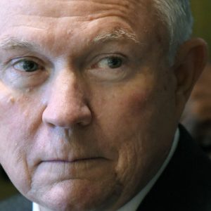 The End of Affirmative Action?