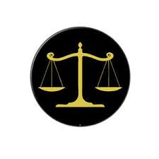 Discrimination at the Employment Agencies