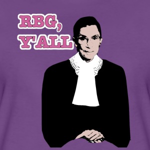 Bias against women: Not even Attorneys are safe!
