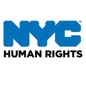 NYC Protects Workers with Caregiving Responsibilities From Discrimination