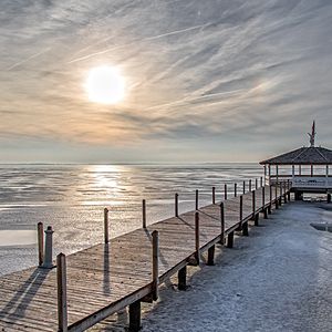 Jersey Shore Lifeguard Wins Age-Discrimination Suit
