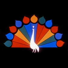 NBC, The Peacock only hires beautiful people, suit claims