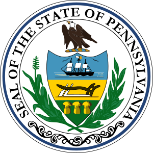 Pennsylvania Comes Down Hard on Accused Teacher