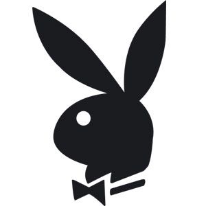 Hugh Hefner old sleaze or liberator of women?