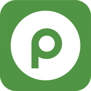 A Very Publix religious discrimination suit