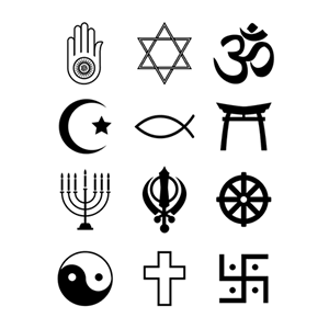 Religious Discrimination: The “Fight” Against Mandatory Flu Vaccines