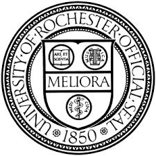 University of Rochester Professor Accused of Sleeping with his Students