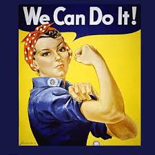 Planes, trains and gender discrimination