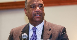 Discrimination at Rowan College at Burlington County?