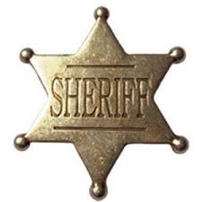 Racial discrimination in law enforcement surprises…no one