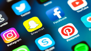 Title VII and Internet Harassment
