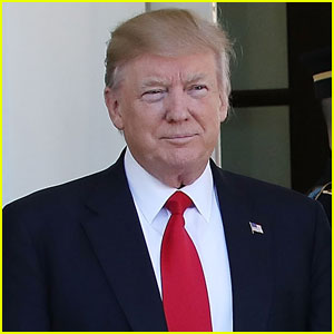 Trump’s DOJ v. TITLE VII and Sexual Orientation