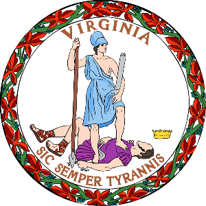 1st Openly Transgender State Legislator!