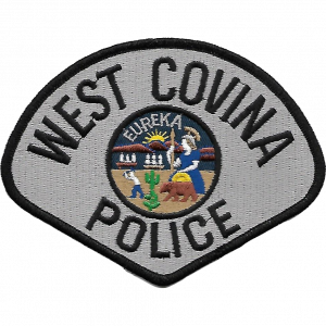 Officer sues racists department (shocking)