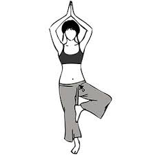 NY Court Rules for Fired Yoga Therapist