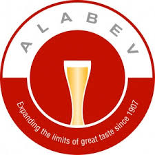 Alabev delivers racism, instead of drinks according to suit