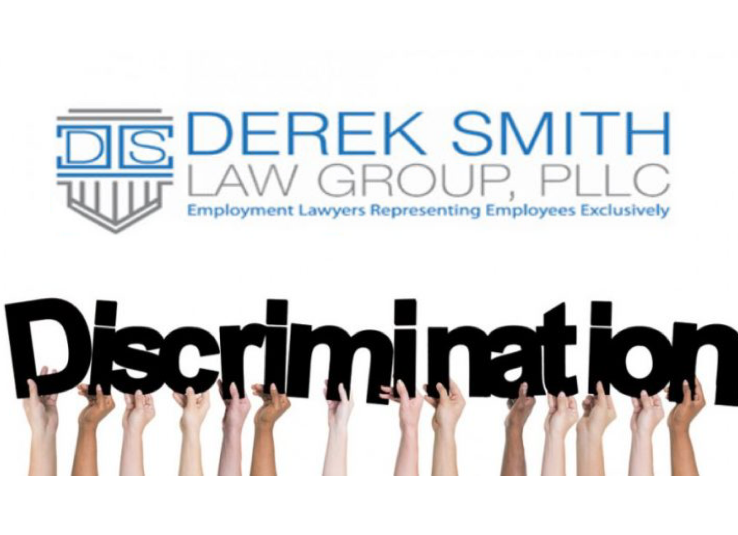 Dacier v. Reardon: A Lesson on Statutes of Limitation