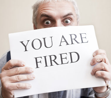 “Have sex with me or you’re fired!”