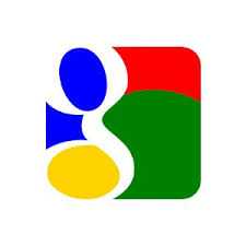 Google’s “Man-ifesto” Against Women in Tech