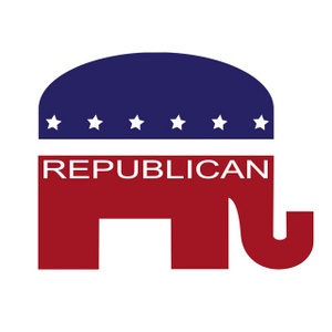 IOWA GOP STAFFER’S SEXUAL HARASSMENT GOES TO JURY