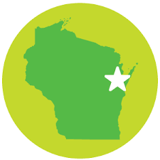 Plastic Manufacture settles suit for $475,000