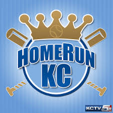 K.C. News Anchor sues KCTV – 5 for discrimination