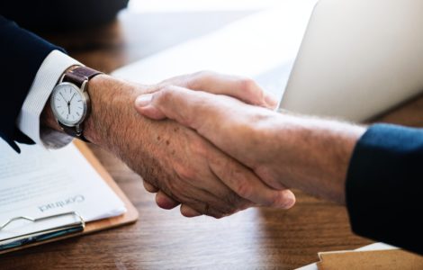 What Are My Rights During the Application Process?