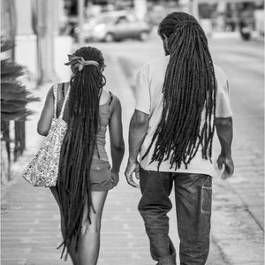 Rastafarians: Religious Discrimination
