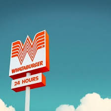 What-A-Burger faces racial discrimination lawsuit