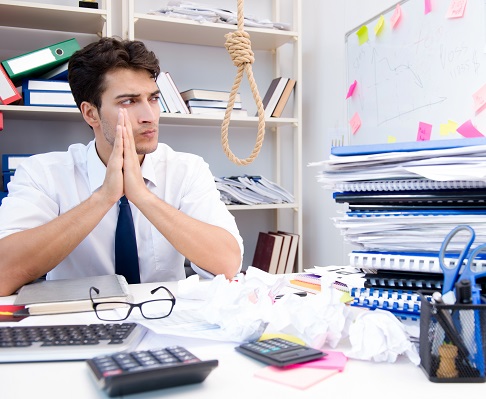Fired-or-Refused-A-Job-Because-2