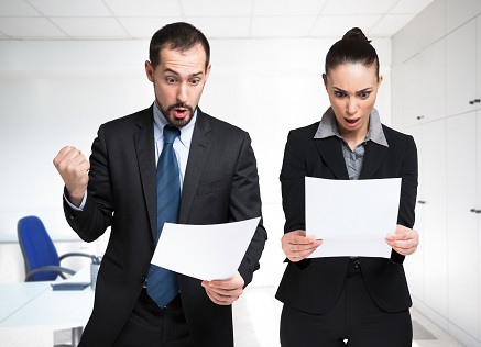 discrimination-lawyers-compensation