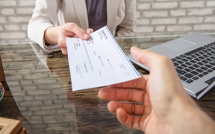 discrimination-lawyers-compensation2