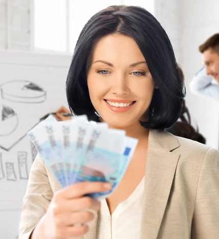 discrimination-lawyers-compensation3