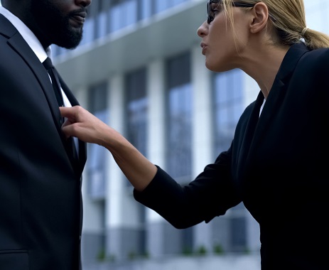 discrimination-lawyersemployment12
