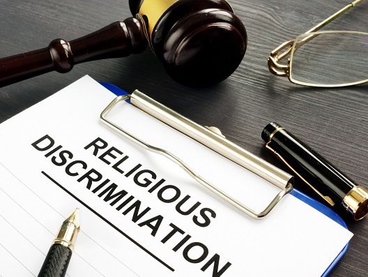 discrimination-lawyersreligious3-1